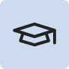 2024_Webcast_Online_Purchase_CE_100x100